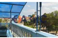 Hotel 780 m² Primorsko, Bulgarien
