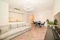 Wohnung 4 zimmer 82 m² Riga, Lettland