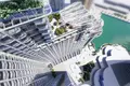 Mieszkanie 1 pokój 74 m² Dubaj, Emiraty Arabskie