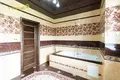 Maison 256 m² Jdanovitchy, Bélarus