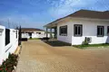 4 bedroom house  Accra, Ghana