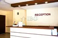 Wohnung 2 zimmer 73 m² Nessebar, Bulgarien