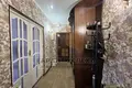 2 room apartment 59 m² Brest, Belarus