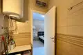 Wohnung 30 m² Tivat, Montenegro