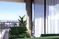 Вилла 5 комнат 240 м² Girne Belediyesi, Северный Кипр