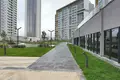 Wohnung 2 zimmer 70 m² Avcilar, Türkei