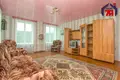 House 75 m² Bierazinskaje, Belarus