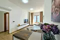 1 bedroom apartment 50 m² Budva, Montenegro