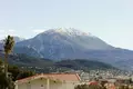 Haus 296 m² Ulcinj, Montenegro