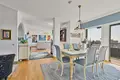 Penthouse 4 pokoi 159 m² Fuengirola, Hiszpania