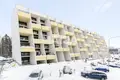 2 bedroom apartment 75 m² Helsinki sub-region, Finland