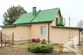 Casa 66 m² Brest, Bielorrusia