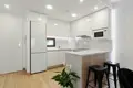 Apartamento 2 habitaciones 146 m² Muchamiel, España