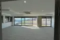 3 bedroom apartment 320 m², All countries