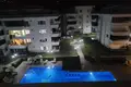 4 bedroom apartment  Alanya, Turkey