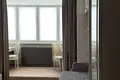 4 room apartment 110 m² Minsk, Belarus