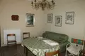 3 bedroom apartment 140 m² Alessandria della Rocca, Italy