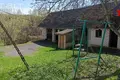 Dom 103 m² Pryliepy, Białoruś