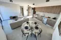 Mieszkanie 2 pokoi 86 m² Kapparis, Cypr