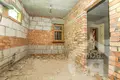 House 350 m² Piatryski, Belarus
