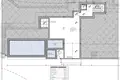4-Schlafzimmer-Villa 436 m² Benissa, Spanien