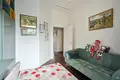 Wohnung 3 zimmer 78 m² Riga, Lettland