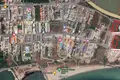Wohnung 2 Schlafzimmer 111 m² Burgas, Bulgarien