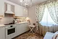 3 bedroom villa 260 m² Lazise, Italy
