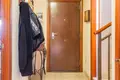 4 bedroom house 140 m² Benalmadena, Spain