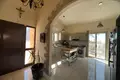 Bungalow de 3 dormitorios 169 m² Souni-Zanatzia, Chipre
