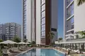 Apartment 338 m² Dubai, United Arab Emirates