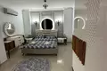 5-Zimmer-Villa 400 m² Alanya, Türkei