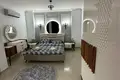 5 room villa 400 m² Alanya, Turkey