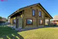 Casa 129 m² Vilna, Lituania