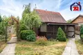 House 193 m² Zhdanovichy, Belarus