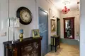 Wohnung 2 zimmer 44 m² Minsk, Belarus
