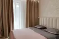 3 room apartment 64 m² Minsk, Belarus