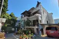 Ferienhaus 6 zimmer 180 m² Neoi Epivates, Griechenland