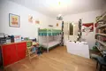 Haus 4 Schlafzimmer 330 m² Nikosia, Cyprus