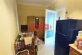 2 room apartment 100 m² in Kavala Prefecture, Greece