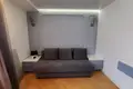 Wohnung 4 zimmer 131 m² Minsk, Weißrussland