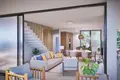 Attique 3 chambres 175 m² Carthagène, Espagne