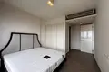 Kondominium 1 Schlafzimmer 49 m² Na Kluea, Thailand