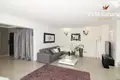 villa de 5 dormitorios 600 m² en Altea, Španjolska