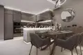 Квартира 1 комната 73 937 м² Дубай, ОАЭ