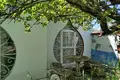 Коттедж 2 комнаты 57 м² Nea Michaniona, Греция