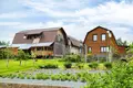 Hotel 784 m² en Haradzishcha, Belarús
