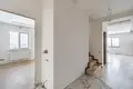 Коттедж 238 м² Сёмково, Беларусь