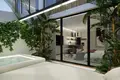 Studio 52 m² Canggu, Indonesien