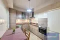 Apartment 132 m² Alicante, Spain